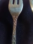 вилици и лъжички, снимка 3
