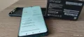 XAIOMI MI NOTE 10 AURORA GREEN, снимка 16