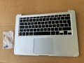 Дънна платка и клавиатура за MacBook A1369 ,  13-inch MacBook Air / 1.86 GHz Core 2 Duo, снимка 1 - Части за лаптопи - 45509964