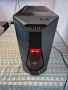 Геймърски компютър гаранция/i3 9100f 16GB,GTX 1070 ti 8GB, 120GB SSD HDD 1TB, снимка 4