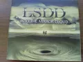 L.S.D.D. – Into The Mirror Cloud , снимка 1