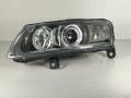 Ляв фар ксенон Ауди А6 Ц6 Lqv far Xenon Audi A6 C6 , снимка 1