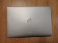 MacBook Pro 15.4” i7 16GB 512gb nVidia 750M, снимка 4