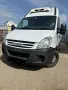 Iveco Daily 35s14, снимка 1