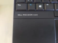 Dell precision M2800, снимка 4
