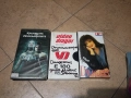 Продавам VHS касети , снимка 2