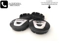 Капачки за джанти Subaru Volvo Mercedes Ford Kia 52/55 55/60 , снимка 4