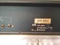 Тунер ITT HiFi 8061, снимка 7