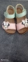 Детски обувки и сандали, снимка 6
