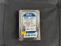 Хард диск WD 320GB SATA за компютър, снимка 1