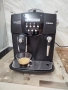 Кафе машина SAECO INCANTO de LUXE S CLASS , снимка 13