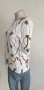 POLO Ralph Lauren Cotton Strech Stretch Womens Size L НОВО! ОРИГИНАЛ! Дамска Тениска!, снимка 10