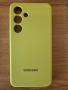 Оригинални калъфи за Samsung S25, снимка 4