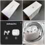 Apple AirPods Pro 2nd Gen -Запечатани нови MW022ZM, снимка 11