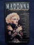 Видеокасети VHS Роксет Марая Кери Мадона, снимка 8