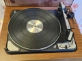 Грамофон DUAL 1015  В отлично техническо и визуално състояние., снимка 7