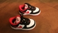 NIKE FORCE 1 Размер EUR 22 / UK 5,5 детски маратонки 29-13-S, снимка 2