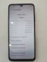 Samsung A05s 64GB, снимка 7