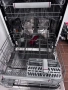 AEG съдомиялна Proclean XXL свободностояща, снимка 7