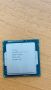 Intel Core  i3 4130, снимка 1