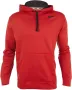 nike therma fit - страхотно мъжко горнище L, снимка 1