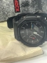 Casio G-Shock Solar Bluetooth GA-B2100, снимка 9