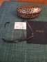 Оригинални слънчеви очила Guess by Marciano, снимка 6