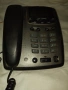 Продавам стационарни телефони Sang, Panasonic и General Electric, снимка 11