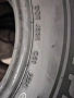 195R14C Tourador зимни , снимка 3