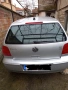 Продавам VW Polo, снимка 2