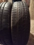 Продавам 2 броя летни гуми 165.70.14 на 1 сезон дот 2019 Pireli , снимка 2