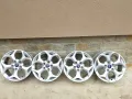 5x108 - 16 цола Ford, Volvo и други, снимка 3