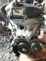 Двигател от Тойота Ярис 1000кубика, снимка 6
