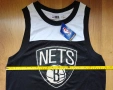 NBA / Brooklyn Nets / #11 IRVING - нов мъжки баскетболен потник М, снимка 9