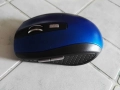 Безжична мишка, 2 модела мишки, НОВИ, снимка 2