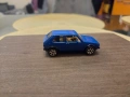 Мачбокс MK1 GTI GOLF, снимка 3