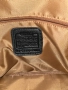 Coach оригинална дамска раница , снимка 11