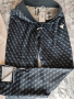 панталони нови GUESS , снимка 1