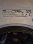 Пералня Haier 10 кг Като нова !!!, снимка 10
