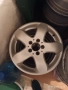 ДЖАНТИ АЛУМИНИЕВИ ЕДИНИЧНИ БРОЙКИ , снимка 3