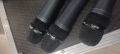 Продавам Sennheiser EW500G3/SKM500G3, снимка 6