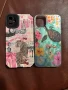 Красиви калъфи за iPhone 11, снимка 1
