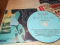 BG POP BALLADS CD 2207250920, снимка 12