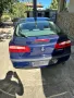 Renault Laguna 2 1.8 16v 120 на части, снимка 2