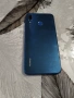 Huawei P20 Lite/45€, снимка 6
