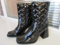 Дамски боти No Doubt, снимка 8