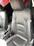 КОжен Салон Седалки Mazda3 2014 2.0бен 121kW, снимка 1