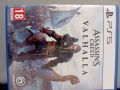 Игра за PS 5 Assassin's Greed Valhalla 