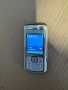 Nokia N70 , Нокия N70 , Made in Finland, снимка 10