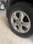 Джанти 5/114,3 16” с гуми, снимка 2